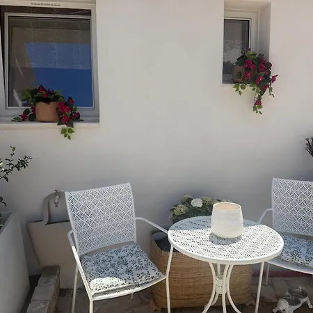 Les Lavandins 3* Sanary-sur-Mer